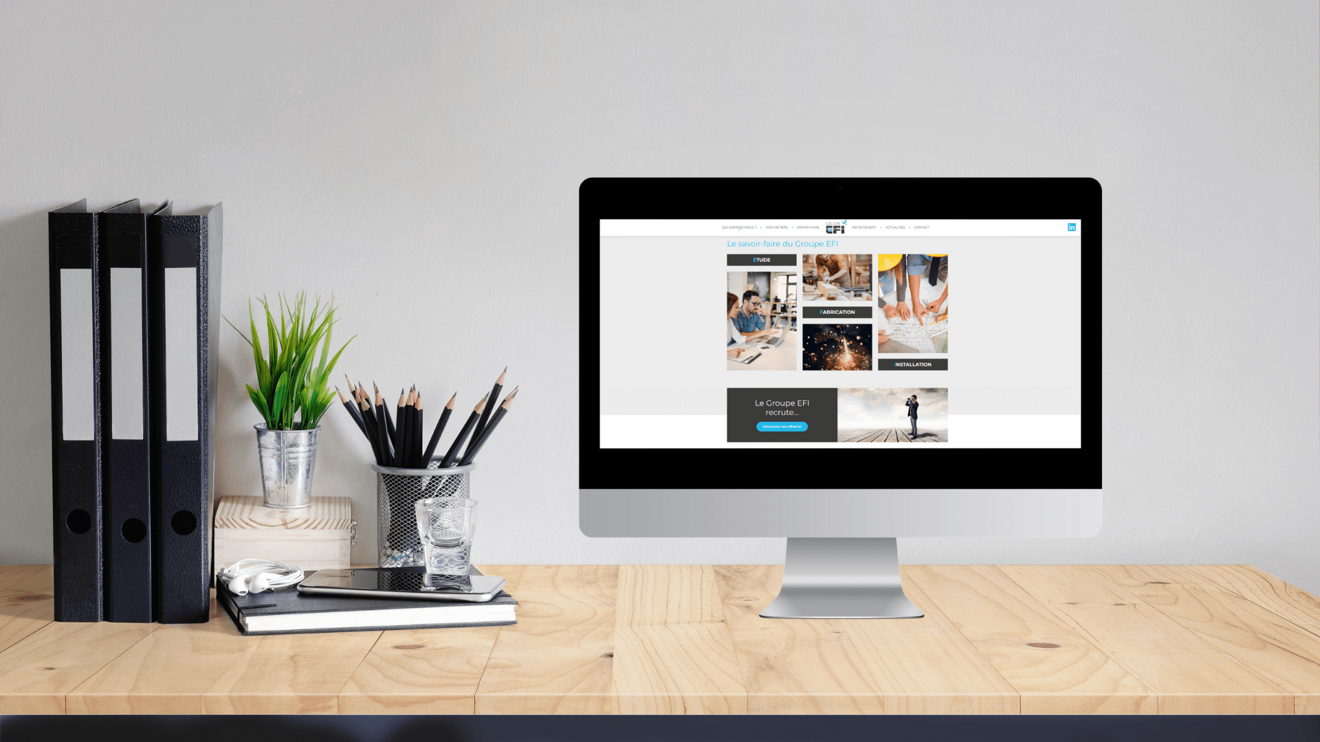 bureau-site-internet-groupe-efi