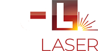 logo-efi-laser